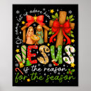 Search for clearance posters Holiday bargains