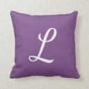 Search for mother daughter cushions Sister