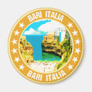 Search for bari magnets Italia