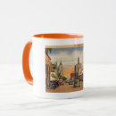 Search for boulevard mugs Hollywood
