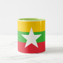 Search for myanmar mugs Burmese