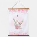 Search for dining art Pink