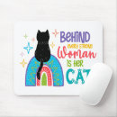Search for behind mouse mats Animal