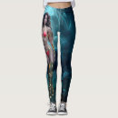 Search for black panther leggings Animal