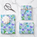 Search for lily wrapping paper Kids