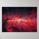 Search for way posters Space