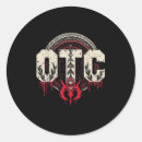 Search for bloodline stickers Fan