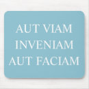Search for finding mouse mats Inspirational