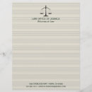 Search for lawyer stationery paper Elegant