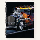 Search for race car notebooks Automobile