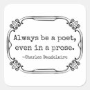 Search for worlds best instructor stickers Literature