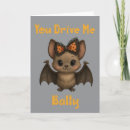 Search for hallowen cards Trick or treat