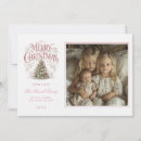Search for damask christmas cards Bow