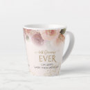 Search for best grammy ever mugs Modern