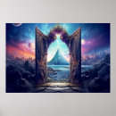 Search for dimension art Landscape