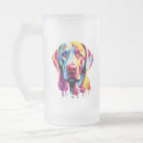 Search for laboratory glassware mugs Pet