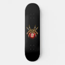 Search for black spider skateboards Insect