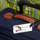 Search for parents travel accessories Dog mum