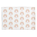 Search for blankets pillowcases Watercolor