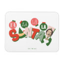 Search for buddy magnets Will ferrell elf