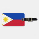 Search for philippines travel accessories Tag