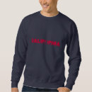 Search for basic zip hoodies Sweat