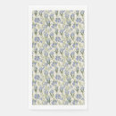 Search for aprons napkins Flower