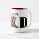 Search for soft coated wheaten mugs Dogs