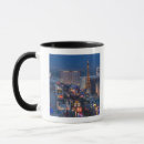 Search for las vegas strip mugs Gambling