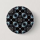 Search for kaleidoscope badges Decorative