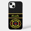 Search for volunteer iphone cases Shield