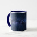 Search for deep space mugs Galaxy