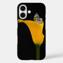Search for green stems iphone cases Nature
