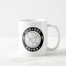 Search for science geek mugs Geology