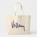 Search for hillary bags Clinton