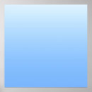 Search for solid colours posters Pastel