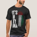 Search for uae flag tshirts Emirates