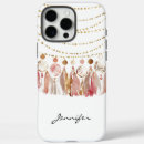 Search for boho feather cases Trendy