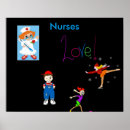 Search for school health office posters Education