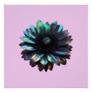 Search for holographic posters Elegant