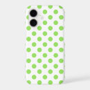 Search for lime green and white electronics Retro