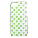Search for 1960 iphone cases Retro
