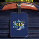 Search for big bro accessories New big brother