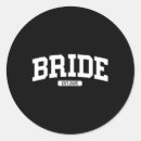 Search for just engaged stickers Soon to be husband