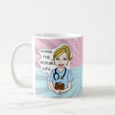 Search for nurse scrubs mugs Doctor