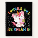 Search for cat puns Summer