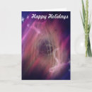 Search for arabian christmas cards Equine