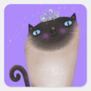 Search for cat princess stickers Cats