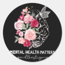 Search for stigma stickers Therapy