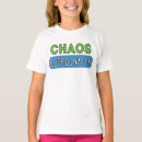 Search for novelty kids tshirts Funny novelty design